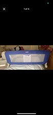Baby child tomy for sale  LONDON