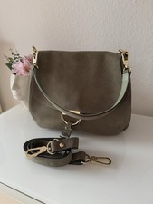 abro handtasche gebraucht kaufen abro handtasche gebraucht kaufen Willich