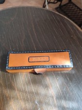 Set dadi poker usato  Novi Ligure