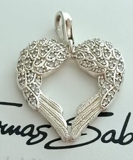 Thomas sabo anhänger gebraucht kaufen  Stuttgart