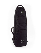 Fusion bags urban gebraucht kaufen  Brilon