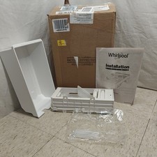 Whirlpool w11416493 refrigerat for sale  Mesa