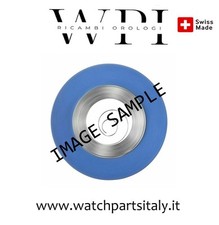 Patek philippe cal. usato  Nocera Inferiore