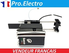 Usado, Máquina de café Saeco Xelsis SM7580 VERSEUR comprar usado  Enviando para Brazil