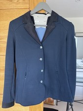 Animo womens navy for sale  SWINDON