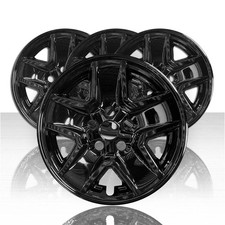Set wheel skins for sale  Pittston