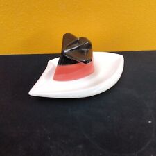 Cendrier cheminée fume d'occasion  Desvres