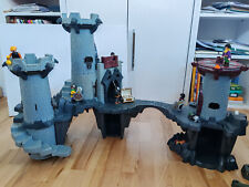 playmobil drachenburg gebraucht kaufen playmobil drachenburg gebraucht kaufen Neunkirchen a.Brand