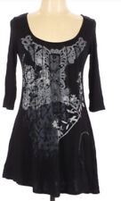 Deca paris black for sale  Richmond