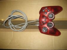 Manette joytech piece d'occasion  Massy