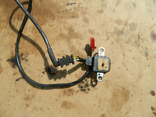Ignition pick sensor for sale  PICKERING