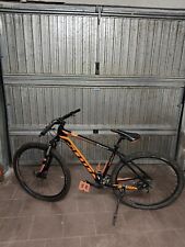 Scott aspect 950 usato  Italia