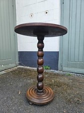 Table charles dudouyt d'occasion  Baisieux