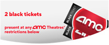 Amc movies black d'occasion  Expédié en Belgium