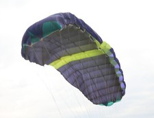 Jedei 105 airlocked for sale  Solon