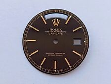 Rolex dial quadrante usato  Corropoli