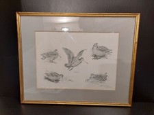Robert milliken large for sale  SHAFTESBURY