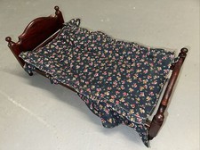 Vintage wooden doll for sale  Suffern