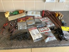 g gauge garden railways for sale g gauge garden railways for sale ABERAERON