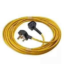Numatic henry james for sale  BRISTOL