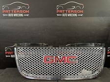 Gmc yukon 1500 for sale  Cochranton