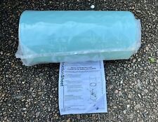 Prescolite led blue for sale  Thompsons Station