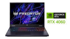 Acer predatorneo laptop for sale  Mcallen