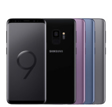 Samsung galaxy 64gb for sale  Hollywood