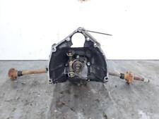 110f100 cambio manuale usato  Torre del Greco