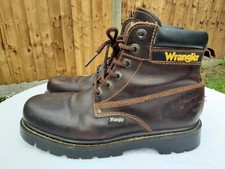 Vintage wrangler lightening for sale  GUILDFORD