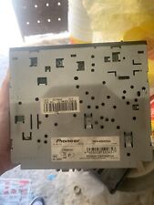 Stereo auto pioneer usato  Sommatino