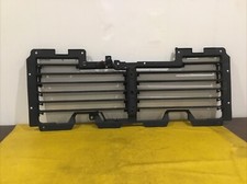 2015 2020 chevy for sale  Marietta