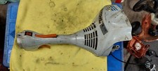 Stihl fs55r strimmer for sale  BRISTOL