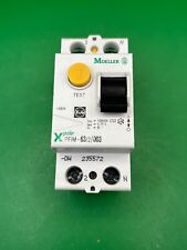 Moeller xpole pfim for sale  TORPOINT