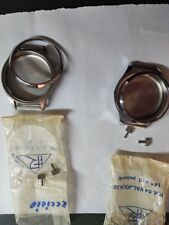 Cassa orologio venus usato  Locri