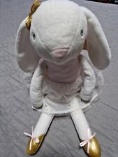 Doudou peluche atmosphera d'occasion  Méricourt