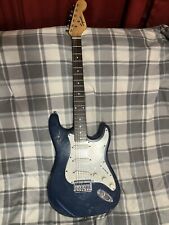 Squirer bullet fender for sale  Elizabeth