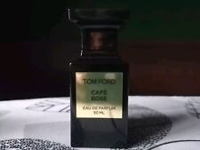 Tom ford café for sale  ISLEWORTH
