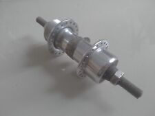 Hub Phillips England Grátis Cubo Traseiro Para Bicicletas Antigas 40 H New Old Stock comprar usado  Enviando para Brazil