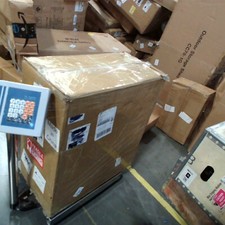 Portable photo booth for sale  Los Angeles