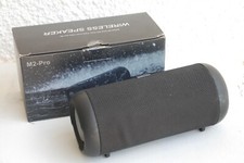 Enceinte wireless bluetooth d'occasion  Balma