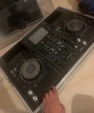 Pioneer xdj rx2 d'occasion  Marseille IX
