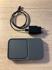 Super fast wireless usato  Crotone