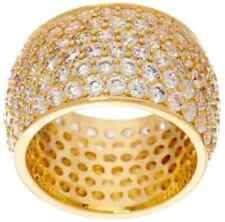 Joan rivers private for sale  Charlotte