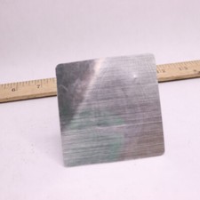 Suporte autoadesivo para esfregão e vassoura clipe 4,4 lb peso máximo cinza  comprar usado  Enviando para Brazil
