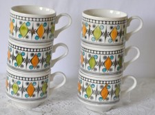 kathie winkle roulette for sale  NORWICH