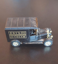 Corgi 61221 vintage for sale  MANCHESTER