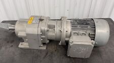 Nord drivesystems gear for sale  Raleigh