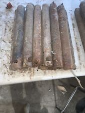 Antique vintage window for sale  Arkansas City
