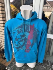 Diesel pullover hoodie gebraucht kaufen  Wiesmoor